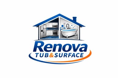 Renova Tub&Surface